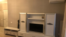 2 otaqlı Yeni tikili, Kirayə (aylıq), Bakı, Nəsimi