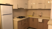 2 otaqlı Yeni tikili, Kirayə (aylıq), Bakı, Nəsimi