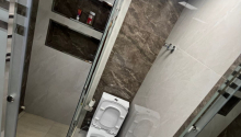 2 otaqlı Yeni tikili, Kirayə (aylıq), Bakı, Nəsimi, 20 yanvar