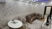 2 otaqlı Yeni tikili, Kirayə (aylıq), Bakı, Nəsimi, 20 yanvar