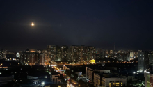2 otaqlı Yeni tikili, Kirayə (aylıq), Bakı, Nəsimi, 20 yanvar