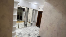 2 otaqlı Yeni tikili, Kirayə (aylıq), Bakı, Nəsimi, 20 yanvar