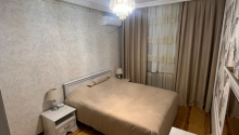 2 otaqlı Yeni tikili, Kirayə (aylıq), Bakı, Nəsimi, 20 yanvar