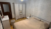 2 otaqlı Yeni tikili, Kirayə (aylıq), Bakı, Nəsimi, 20 yanvar