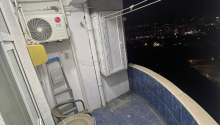 2 otaqlı Yeni tikili, Kirayə (aylıq), Bakı, Nəsimi, 20 yanvar