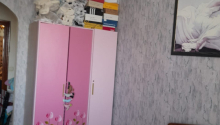 3 otaqlı Köhnə tikili, Satış, Bakı, Nəsimi