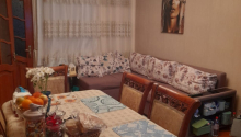 3 otaqlı Köhnə tikili