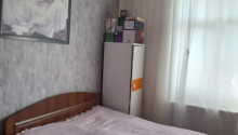 3 otaqlı Köhnə tikili, Satış, Bakı, Nəsimi