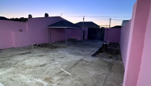 3 otaqlı Villa / Həyət evi, Satış, Bakı, Suraxanı, Əhmədli