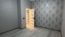 3 otaqlı Villa / Həyət evi, Satış, Bakı, Suraxanı, Əhmədli