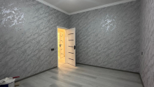 3 otaqlı Villa / Həyət evi, Satış, Bakı, Suraxanı, Əhmədli