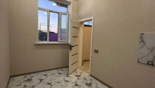 3 otaqlı Villa / Həyət evi, Satış, Bakı, Suraxanı, Əhmədli