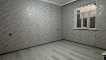 3 otaqlı Villa / Həyət evi, Satış, Bakı, Suraxanı, Əhmədli