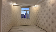 3 otaqlı Villa / Həyət evi, Satış, Bakı, Suraxanı, Əhmədli
