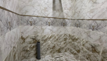 3 otaqlı Villa / Həyət evi, Satış, Bakı, Suraxanı, Əhmədli