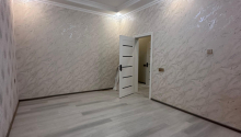 3 otaqlı Villa / Həyət evi, Satış, Bakı, Suraxanı, Əhmədli
