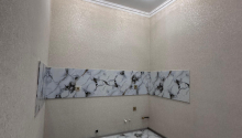 3 otaqlı Villa / Həyət evi, Satış, Bakı, Suraxanı, Əhmədli