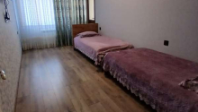 3 otaqlı Yeni tikili, Satış, Bakı, Nərimanov, 28 may