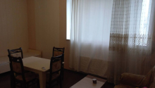 2 otaqlı Yeni tikili, Kirayə (aylıq), Bakı, Yasamal, İnşaatçılar