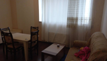 2 otaqlı Yeni tikili, Kirayə (aylıq), Bakı, Yasamal, İnşaatçılar