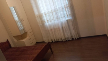 2 otaqlı Yeni tikili, Kirayə (aylıq), Bakı, Yasamal, İnşaatçılar