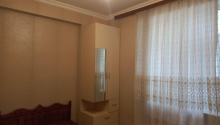 2 otaqlı Yeni tikili, Kirayə (aylıq), Bakı, Yasamal, İnşaatçılar