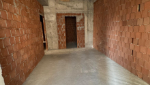 4 otaqlı Yeni tikili, Satış, Bakı, Nəsimi, 28 may