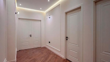 2 otaqlı Yeni tikili, Satış, Bakı, Yasamal, 20 yanvar