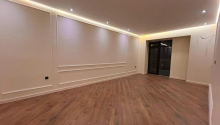 2 otaqlı Yeni tikili, Satış, Bakı, Yasamal, 20 yanvar