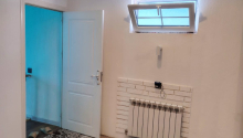 3 otaqlı Villa / Həyət evi, Satış, Bakı, Suraxanı, Xalqlar dostluğu