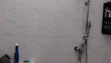 3 otaqlı Villa / Həyət evi, Satış, Bakı, Suraxanı, Xalqlar dostluğu