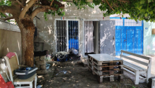 3 otaqlı Villa / Həyət evi, Satış, Bakı, Suraxanı, Xalqlar dostluğu