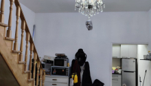 3 otaqlı Villa / Həyət evi, Satış, Bakı, Suraxanı, Xalqlar dostluğu