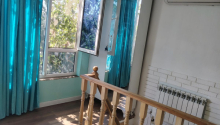 3 otaqlı Villa / Həyət evi, Satış, Bakı, Suraxanı, Xalqlar dostluğu