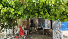 3 otaqlı Villa / Həyət evi, Satış, Bakı, Suraxanı, Xalqlar dostluğu