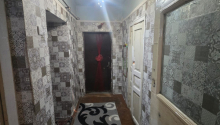 3 otaqlı Köhnə tikili, Satış, Bakı, Binəqədi
