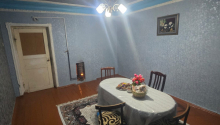 3 otaqlı Köhnə tikili, Satış, Bakı, Binəqədi