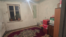 3 otaqlı Köhnə tikili, Satış, Bakı, Binəqədi