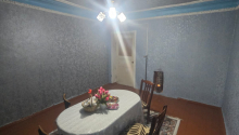 3 otaqlı Köhnə tikili, Satış, Bakı, Binəqədi