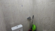 3 otaqlı Köhnə tikili, Satış, Bakı, Binəqədi