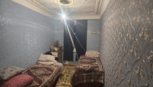 3 otaqlı Köhnə tikili, Satış, Bakı, Binəqədi