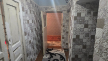 3 otaqlı Köhnə tikili, Satış, Bakı, Binəqədi