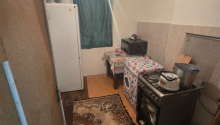 3 otaqlı Köhnə tikili, Satış, Bakı, Binəqədi