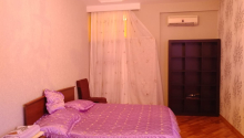 4 otaqlı Yeni tikili, Kirayə (aylıq), Bakı, Yasamal, Nizami
