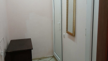 1 otaqlı Köhnə tikili, Kirayə (aylıq), Bakı, Nəsimi