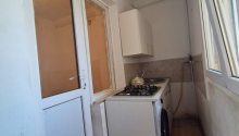 2 otaqlı Köhnə tikili, Satış, Bakı, Yasamal, İnşaatçılar