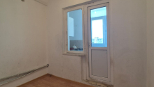 2 otaqlı Köhnə tikili, Satış, Bakı, Yasamal, İnşaatçılar
