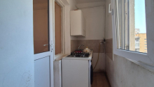 2 otaqlı Köhnə tikili, Satış, Bakı, Yasamal, İnşaatçılar