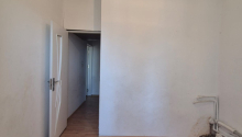 2 otaqlı Köhnə tikili, Satış, Bakı, Yasamal, İnşaatçılar