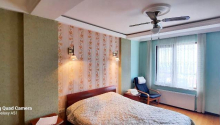 6 otaqlı Bağ evləri, Satış, Abşeron